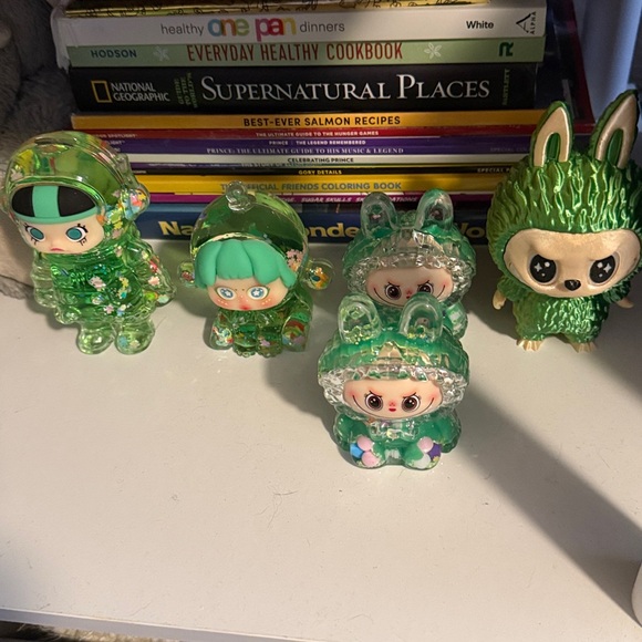 ❤️my stuff❤️ - Picture 11 of 16